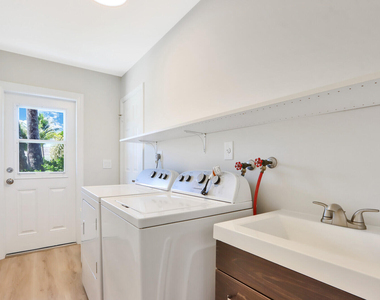 85 Hickory Hill Road - Photo Thumbnail 38