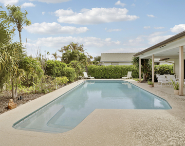 85 Hickory Hill Road - Photo Thumbnail 37