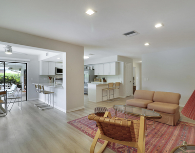 85 Hickory Hill Road - Photo Thumbnail 18