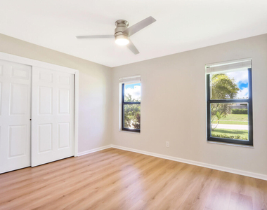 85 Hickory Hill Road - Photo Thumbnail 22