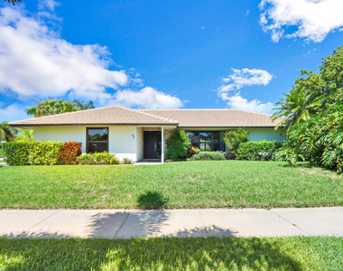 85 Hickory Hill Road - Photo Thumbnail 42