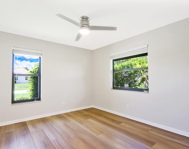 85 Hickory Hill Road - Photo Thumbnail 24