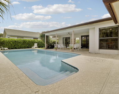 85 Hickory Hill Road - Photo Thumbnail 39