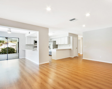 85 Hickory Hill Road - Photo Thumbnail 19