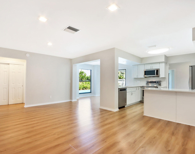 85 Hickory Hill Road - Photo Thumbnail 21