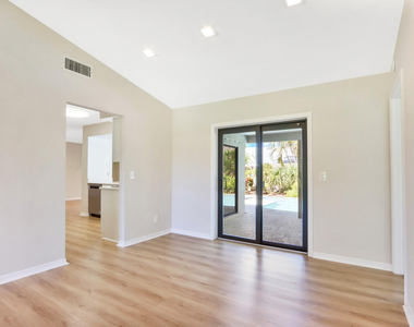 85 Hickory Hill Road - Photo Thumbnail 11