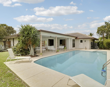 85 Hickory Hill Road - Photo Thumbnail 40