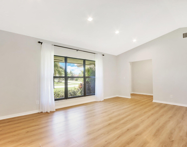 85 Hickory Hill Road - Photo Thumbnail 9