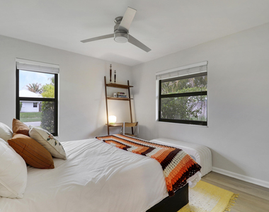 85 Hickory Hill Road - Photo Thumbnail 25