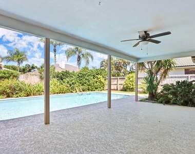 85 Hickory Hill Road - Photo Thumbnail 29