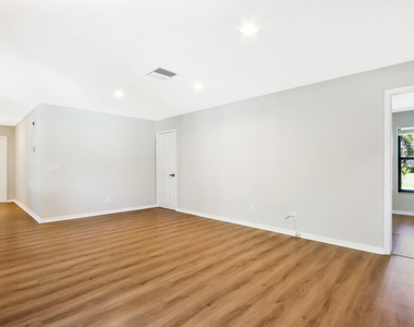 85 Hickory Hill Road - Photo Thumbnail 20