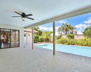 85 Hickory Hill Road - Photo Thumbnail 31