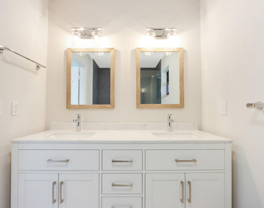 85 Hickory Hill Road - Photo Thumbnail 27