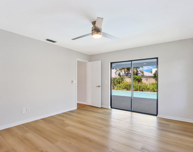 85 Hickory Hill Road - Photo Thumbnail 26