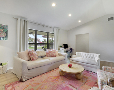 85 Hickory Hill Road - Photo Thumbnail 13