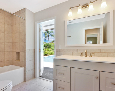 85 Hickory Hill Road - Photo Thumbnail 23