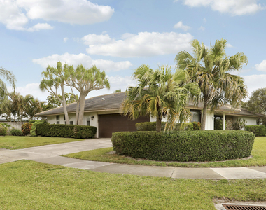85 Hickory Hill Road - Photo Thumbnail 41