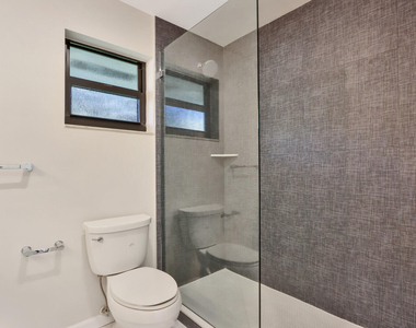 85 Hickory Hill Road - Photo Thumbnail 28