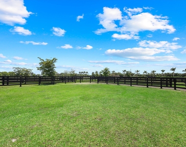 16175 Deer Path Lane - Photo Thumbnail 29
