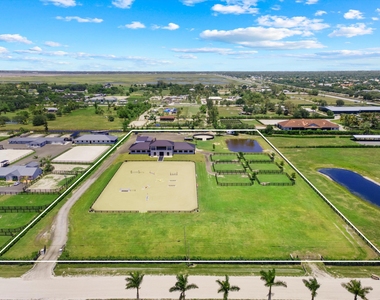 16175 Deer Path Lane - Photo Thumbnail 41