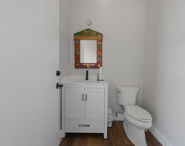 16175 Deer Path Lane - Photo Thumbnail 9