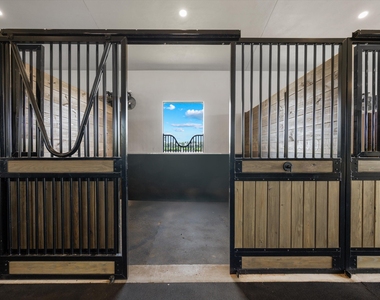16175 Deer Path Lane - Photo Thumbnail 17