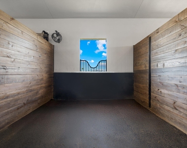 16175 Deer Path Lane - Photo Thumbnail 18