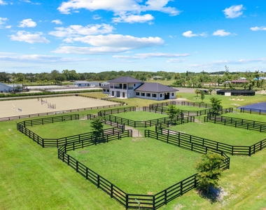 16175 Deer Path Lane - Photo Thumbnail 44