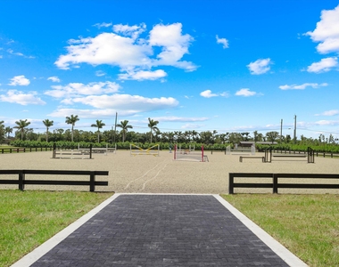 16175 Deer Path Lane - Photo Thumbnail 23