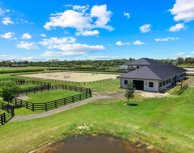 16175 Deer Path Lane - Photo Thumbnail 45