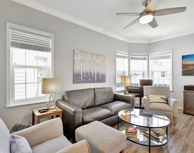 10701 S Ocean Drive - Photo Thumbnail 13