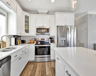 10701 S Ocean Drive - Photo Thumbnail 12