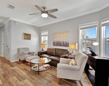 10701 S Ocean Drive - Photo Thumbnail 15