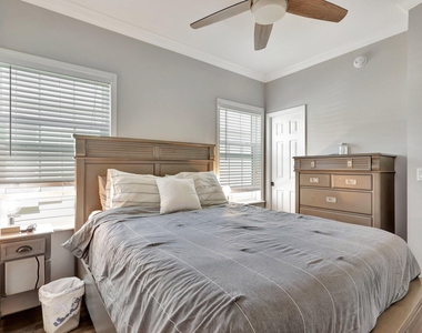 10701 S Ocean Drive - Photo Thumbnail 17