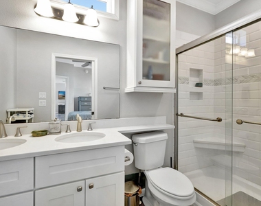 10701 S Ocean Drive - Photo Thumbnail 19
