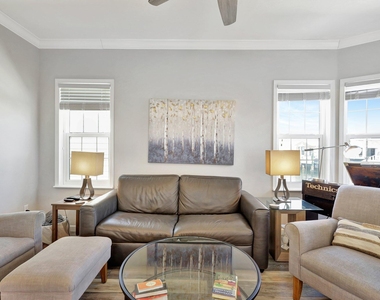 10701 S Ocean Drive - Photo Thumbnail 14