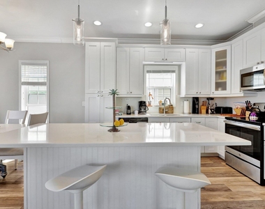 10701 S Ocean Drive - Photo Thumbnail 10