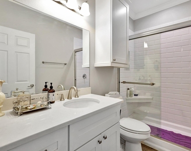 10701 S Ocean Drive - Photo Thumbnail 22