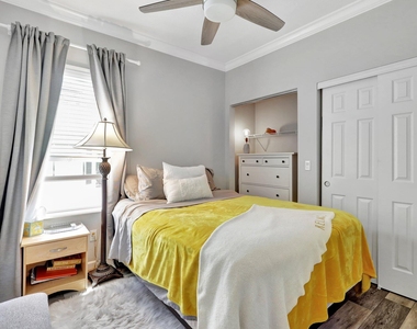 10701 S Ocean Drive - Photo Thumbnail 20