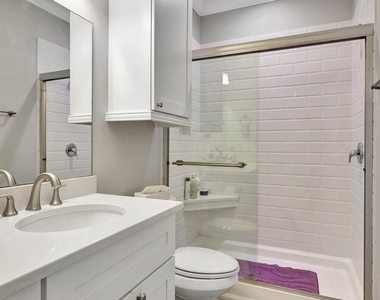 10701 S Ocean Drive - Photo Thumbnail 23