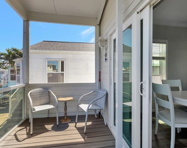 10701 S Ocean Drive - Photo Thumbnail 4