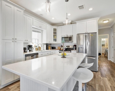 10701 S Ocean Drive - Photo Thumbnail 9