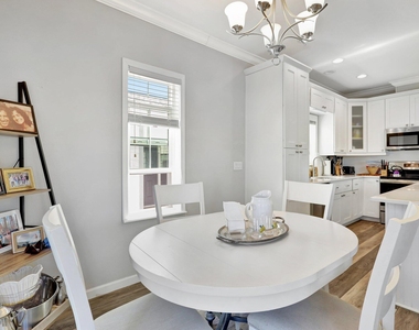 10701 S Ocean Drive - Photo Thumbnail 8
