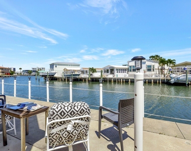 10701 S Ocean Drive - Photo Thumbnail 1