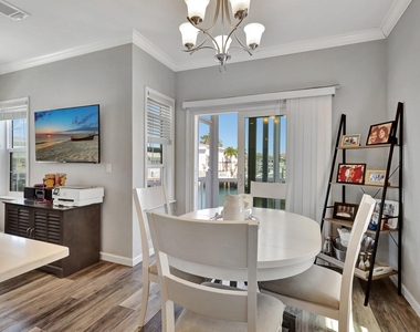 10701 S Ocean Drive - Photo Thumbnail 7