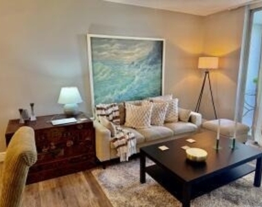 14671 Bonaire Boulevard - Photo Thumbnail 20