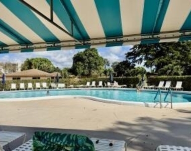 14671 Bonaire Boulevard - Photo Thumbnail 31