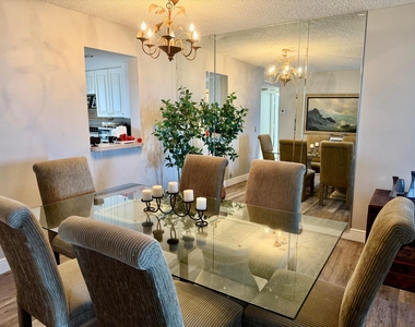 14671 Bonaire Boulevard - Photo Thumbnail 4