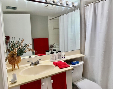 14671 Bonaire Boulevard - Photo Thumbnail 12