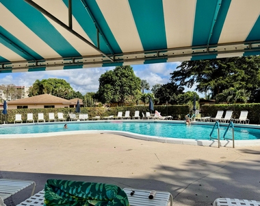 14671 Bonaire Boulevard - Photo Thumbnail 15